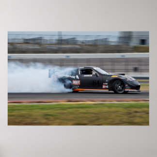 FCTC watermark-free poster