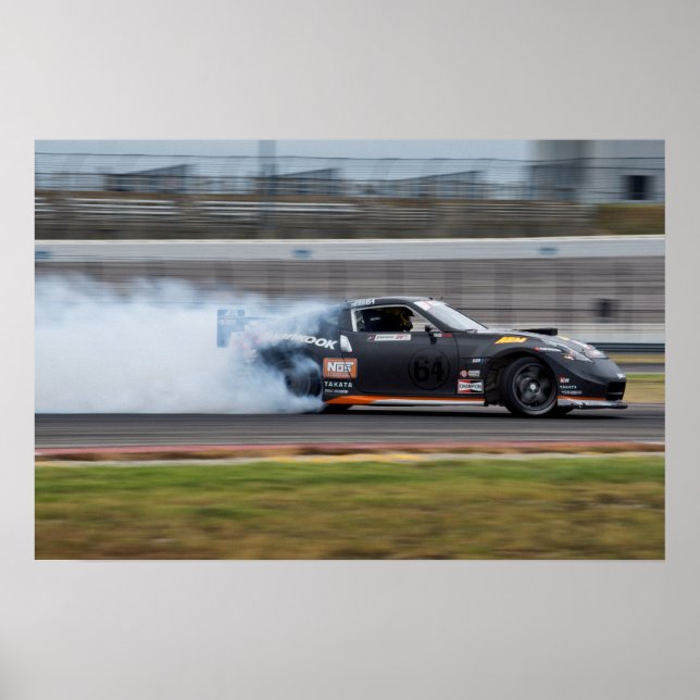 FCTC watermark-free poster (Front)