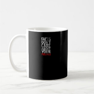 FDCAYF COFFEE MUG
