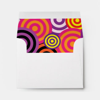 fdgfd envelope