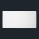 fdgfg desk mat<br><div class="desc">gfgf</div>