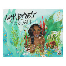 FD's Black History Collection 53086A1