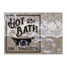 FD's Country Bumpkins' Artwork 53086C21