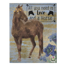 FD's Country Bumpkins' Artwork 53086D6