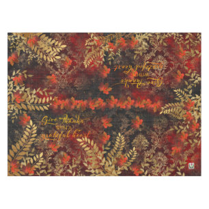 FD's Fall/Thanksgiving Collection 53086Da2a2a Tablecloth