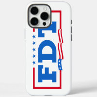 FDT Funny Anti-Trump No-Trump