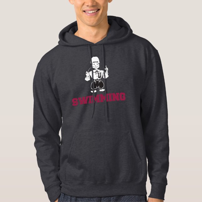fe8e55d6-a hoodie (Front)