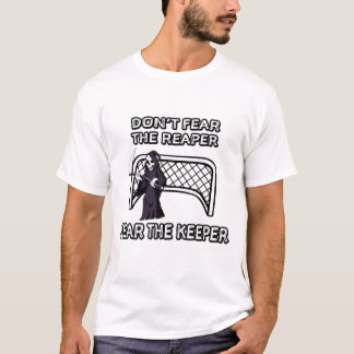 Fear the Reaper T-Shirt