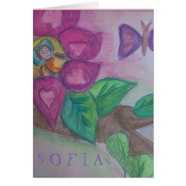 fearfully made (Front)