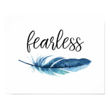 Fearless