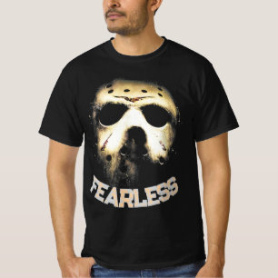 Fearless T-Shirt