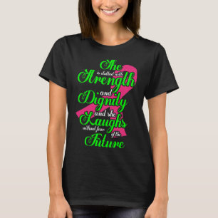 FEARLESS T-Shirt