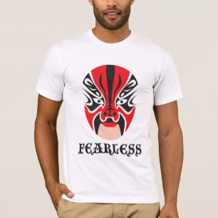 Fearless T-Shirt