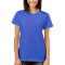 Fearless Womens T-shirt