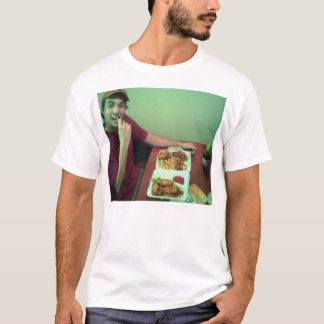 feast of man T-Shirt