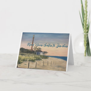 Feastive Love expression stationery cards. Card