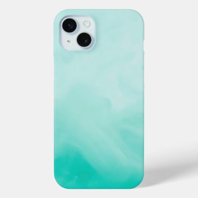 Feather Case-Mate iPhone Case (Back)