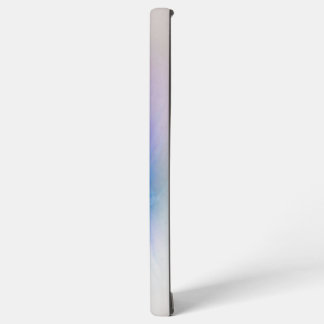 Feathered Flair Samsung Galaxy S22 Ultra Cases