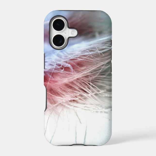 Feathers (Back)