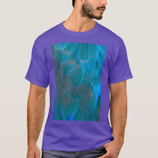 Feathers 1 T-Shirt