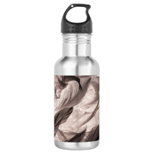 Feathers 532 Ml Water Bottle