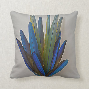 Feathers Cushion