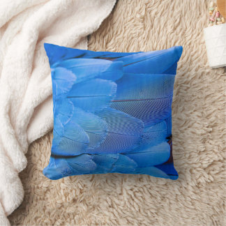 feathers wonderful cushion
