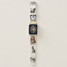 Feature 5 of YOUR Photos Special Pets Dog Puppy