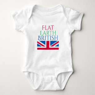 FEB Baby Baby Bodysuit