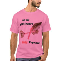 February 4 World Cancer Day