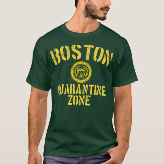FEDRAZone T-Shirt