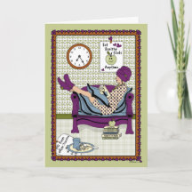 FEED YOUR MIND_A_Greeting