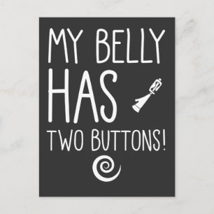 Feeding Tube Gastroparesis Paediatrics disorder Postcard