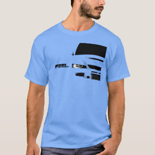 Feel . EVO T-Shirt