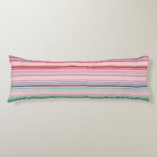 Feel Good allpatone EAN Body Cushion