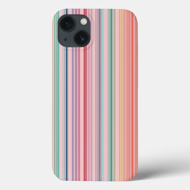 Feel Good allpatone EAN Case-Mate iPhone Case (Back)