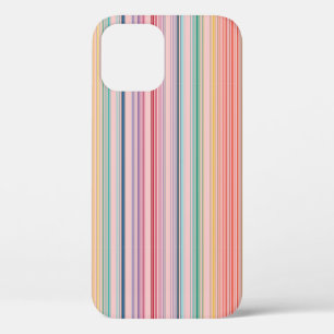 Feel Good allpatone EAN Case-Mate Samsung Galaxy C iPhone 12 Case