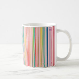 Feel Good allpatone EAN Coffee Mug