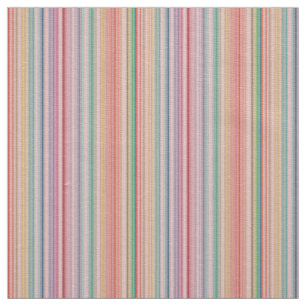 Feel Good allpatone EAN Fabric