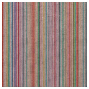Feel Good allpatone EAN Fabric