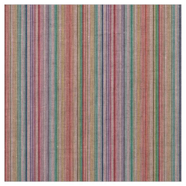 Feel Good allpatone EAN Fabric (Swatch)