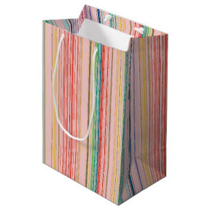Feel Good allpatone EAN Medium Gift Bag