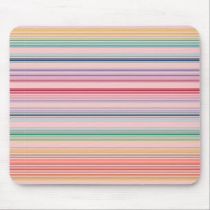 Feel Good allpatone EAN Mouse Pad