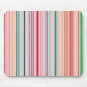 Feel Good allpatone EAN Mouse Pad