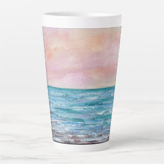 Feel like you're on Vacation Mug