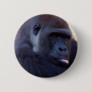 Feel Lucky!!_ Button