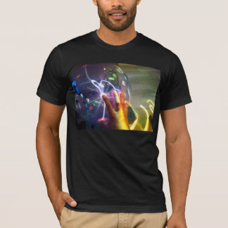 Feel the Energy T-Shirt