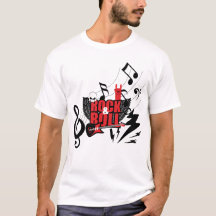 Feel the Noise: The Ultimate Rock & Roll