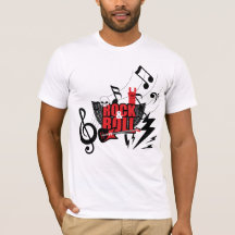 Feel the Noise: The Ultimate Rock & Roll