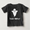 FEELIN BOOvy! Cotton Toddler T-Shirt